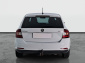 Škoda Rapid Spaceback, 2018