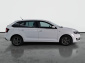 Škoda Rapid Spaceback, 2018