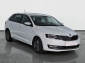 Škoda Rapid Spaceback, 2018