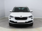 Škoda Karoq, 2019