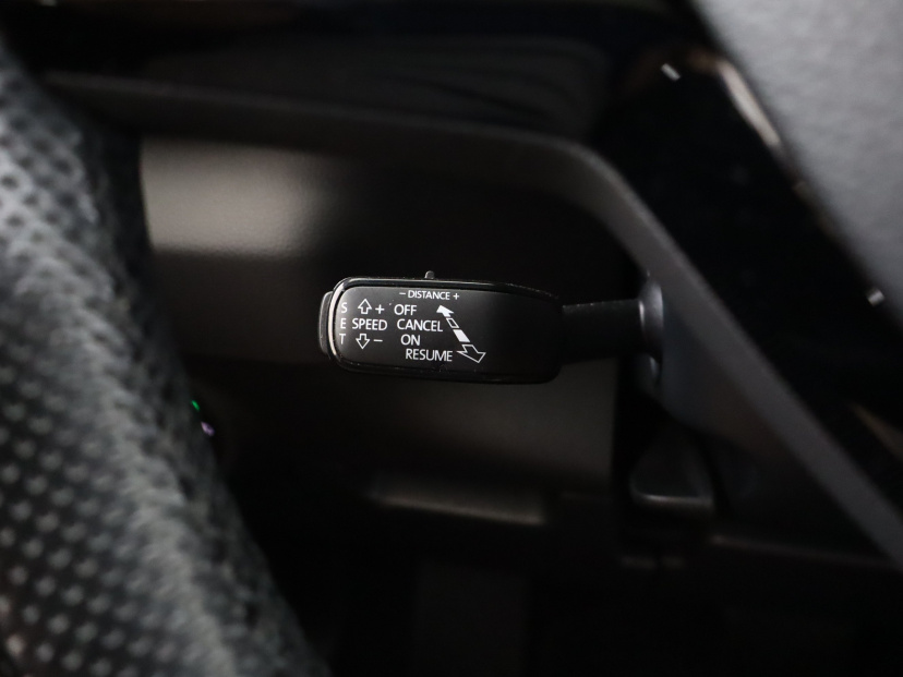Škoda Karoq, 2019