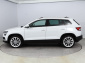 Škoda Karoq, 2019