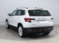 Škoda Karoq, 2019