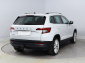 Škoda Karoq, 2019