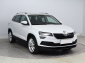 Škoda Karoq, 2019