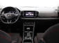 Škoda Karoq, 2019