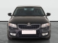 Škoda Octavia, 2014