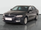 Škoda Octavia, 2014