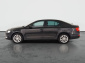 Škoda Octavia, 2014