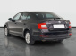 Škoda Octavia, 2014