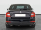 Škoda Octavia, 2014