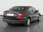 Škoda Octavia, 2014