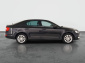 Škoda Octavia, 2014