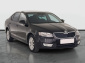 Škoda Octavia, 2014