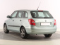 Škoda Fabia, 2011