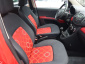 Hyundai i10, 2008