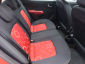 Hyundai i10, 2008
