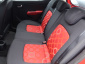 Hyundai i10, 2008