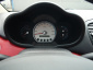 Hyundai i10, 2008