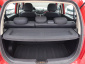 Hyundai i10, 2008