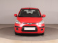 Hyundai i10, 2008