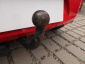 Hyundai i10, 2008