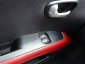 Hyundai i10, 2008