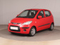Hyundai i10, 2008