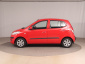 Hyundai i10, 2008