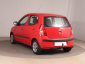 Hyundai i10, 2008
