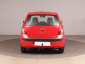 Hyundai i10, 2008