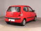 Hyundai i10, 2008