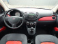 Hyundai i10, 2008