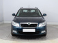 Škoda Octavia, 2012