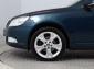 Škoda Octavia, 2012