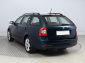 Škoda Octavia, 2012
