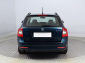 Škoda Octavia, 2012