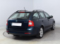 Škoda Octavia, 2012