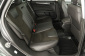 Ford Mondeo, 2015