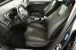 Ford Mondeo, 2015