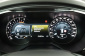 Ford Mondeo, 2015