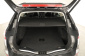 Ford Mondeo, 2015