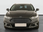 Ford Mondeo, 2015