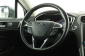 Ford Mondeo, 2015