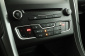Ford Mondeo, 2015