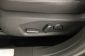 Ford Mondeo, 2015