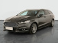 Ford Mondeo, 2015