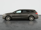 Ford Mondeo, 2015