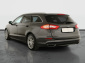 Ford Mondeo, 2015