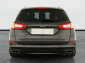 Ford Mondeo, 2015